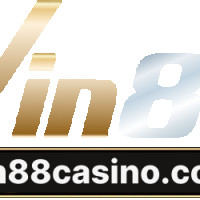 vin88casino