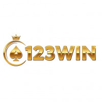 123winguruu