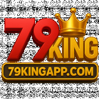 79kingappcom