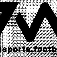 7msportfootball