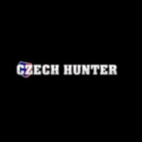 czechstalker