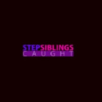 stepsiblingsseries