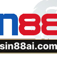 sin88ai