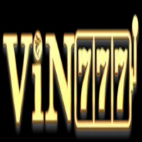 vin7778net1