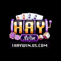 1haywinuscom