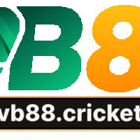 vb88cricketcs