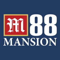 m88bet88ti
