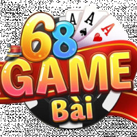 68gbuscom