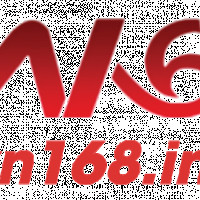 vn168ink