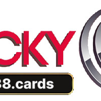 lucky88cards