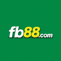 fb88ep