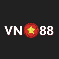 vn88uc