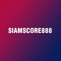 matchesresulten