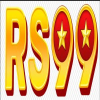 rs99io
