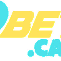 9betcafe