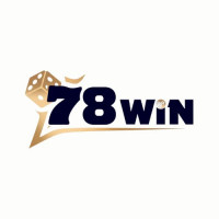 78win78biz