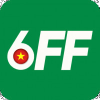 66ffstore