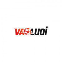 vaoluoinet