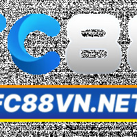 fc88vnnet