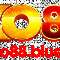 xo88bluezy