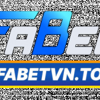 fabetvnto