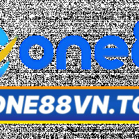 one88vntout