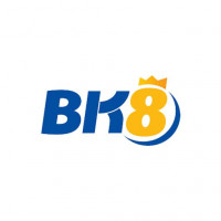 nhacaibk8ek