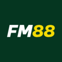 Fm88spot2025