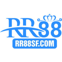r88sfcom1