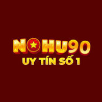 Nohu90yokohama