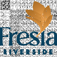 fresia
