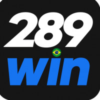 289winapp