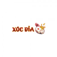 xocdiafamilylawreformusa