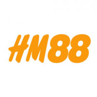 hm88gbnet