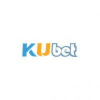 Kubetmaison1