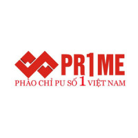 phaochiprimevn