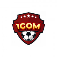 1gomlionlinq