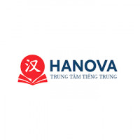 hanova