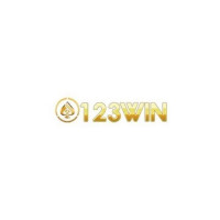 123winname