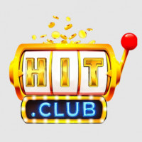 hitclubuk