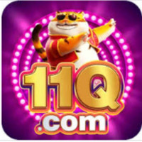 11qbetorg
