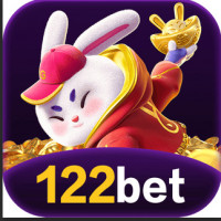 122betcom