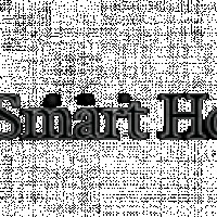 smarthomesviet