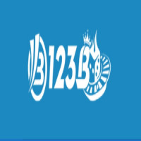 123Bnetim