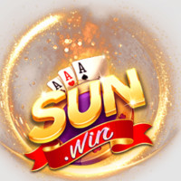 sunwinsherpa