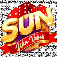 Sunwin247club