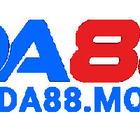 da88movie