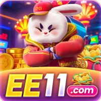 ee11game