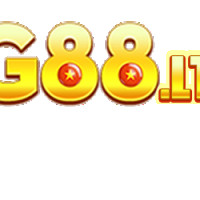 tg88ltd