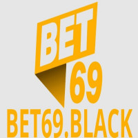 siu88black